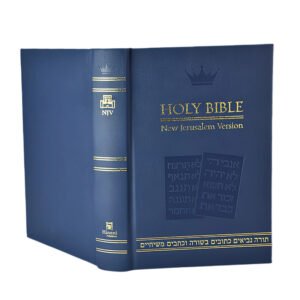 bible printing supplier
