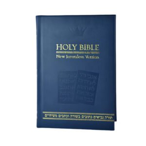 bible printing supplier
