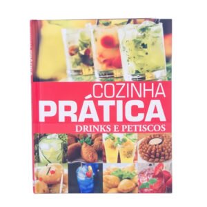how much to custom print a cookbook