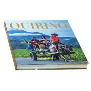 hardcover book printing cost
