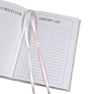what is the best linen cloth cover book printing
