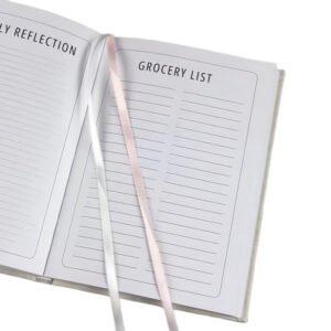 linen cloth cover book printing estimate