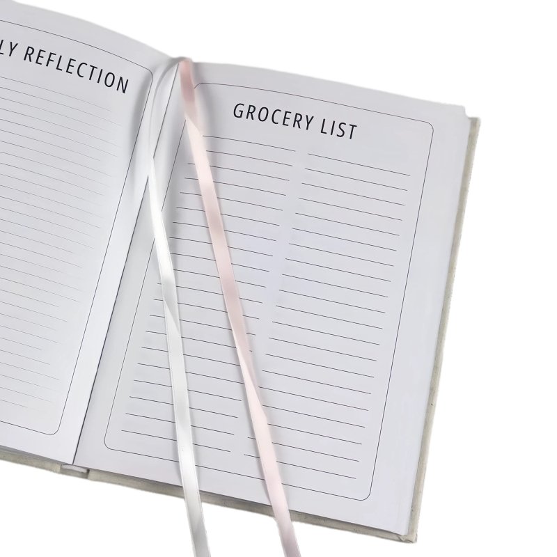 linen cloth cover book printing estimate
