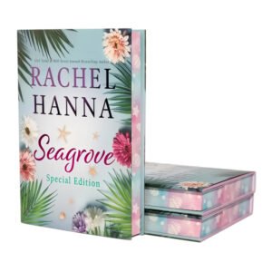 where to print books with painted edges
