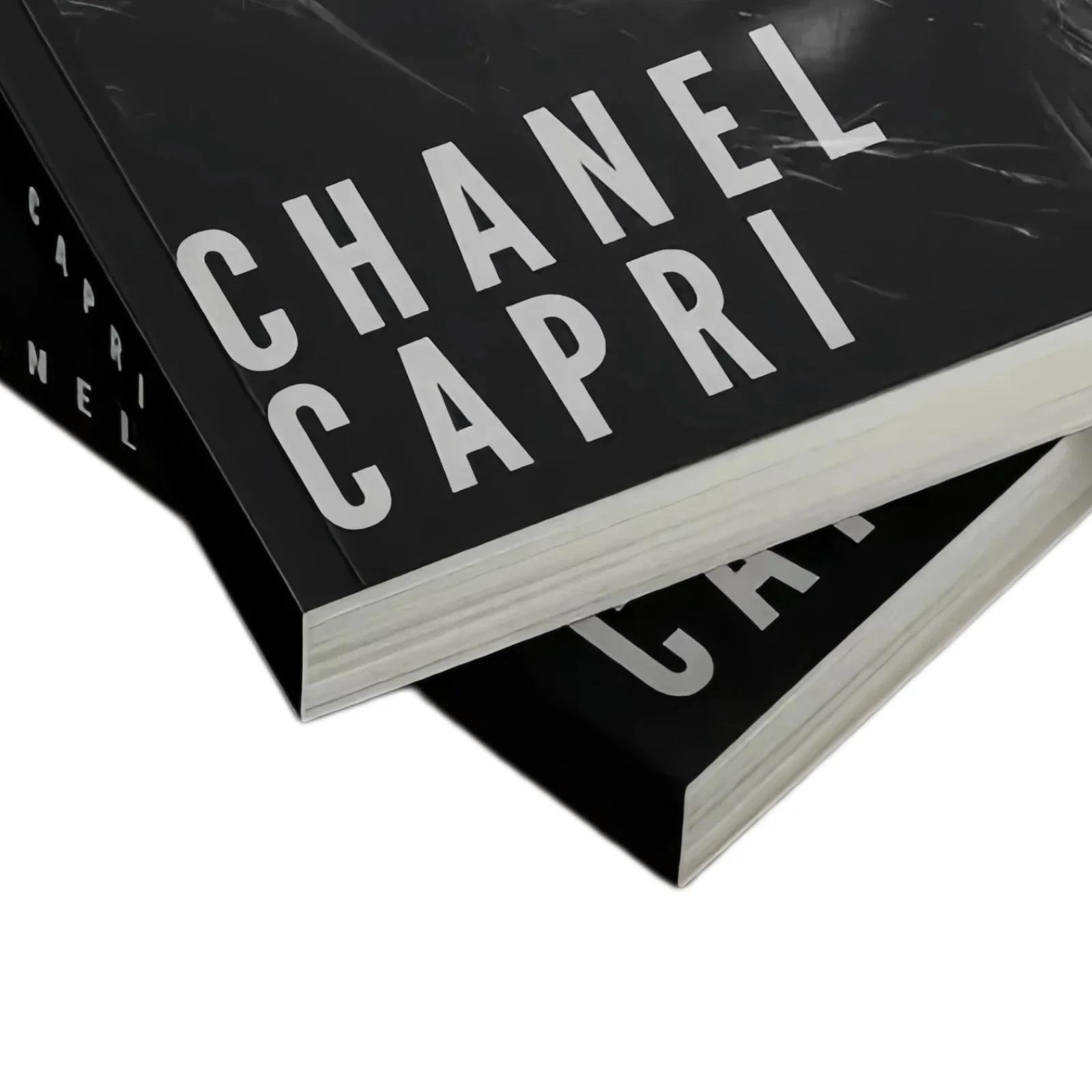 custom printing china quote