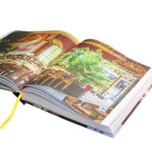 photo book printing cost per page