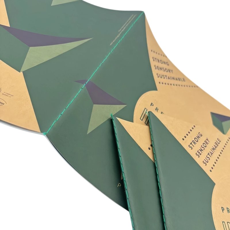 singer sewn book printing manufacturer