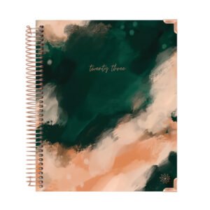 Spiral Bound Book Printing cost