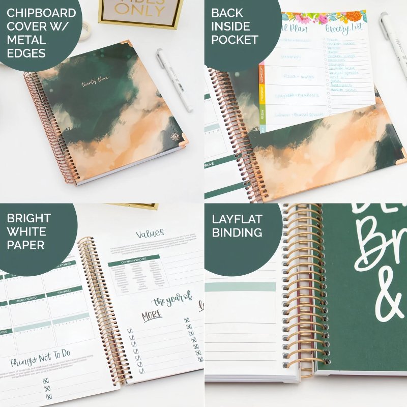 spiral bound book printing estimate